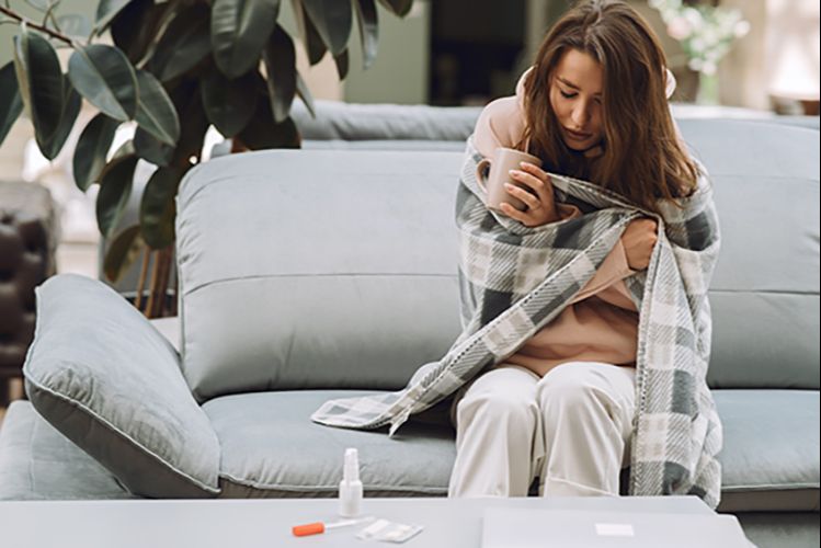 reading