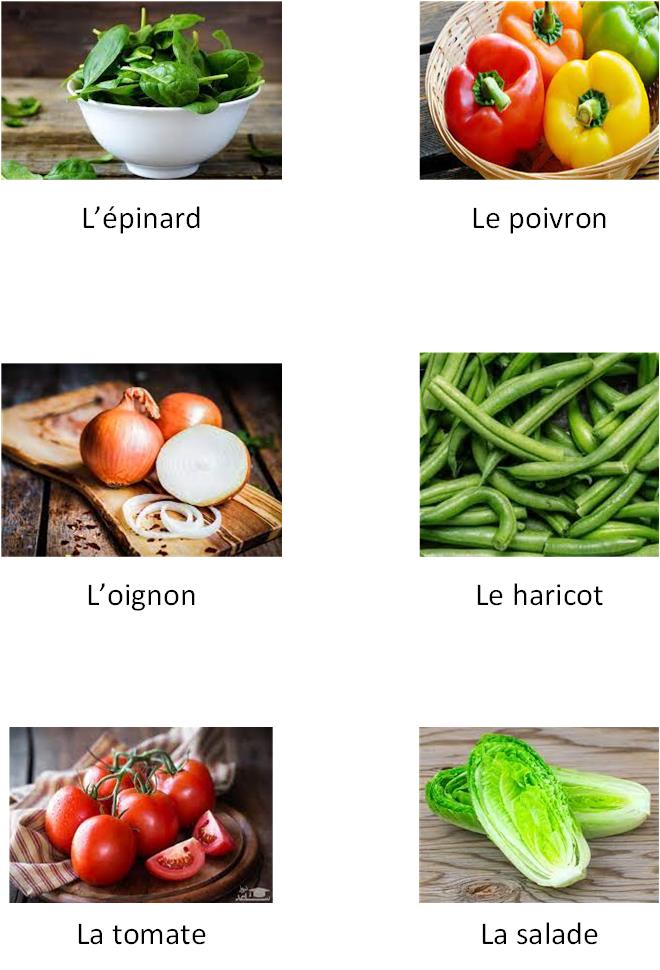 Les fruits3